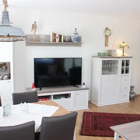 Steppacher Ferienappartements Friedenweiler Buitenkant foto