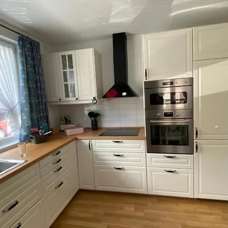 Steppacher Ferienappartements Friedenweiler Buitenkant foto